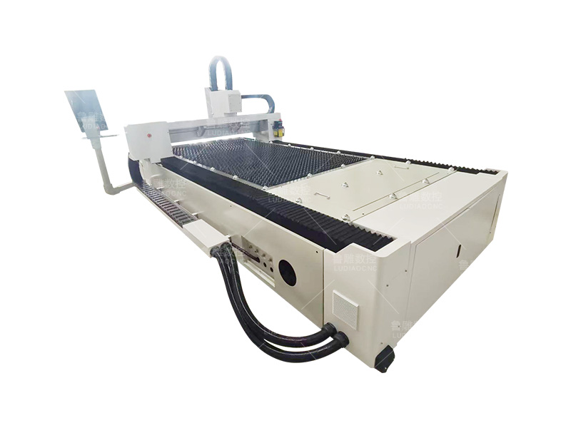 5 /upload/2024-11-06/1fd2c72313503437943630692fa93a4a.jpg