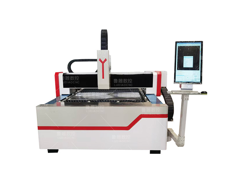 1 /upload/2024-11-06/5e74ee1504001f5354ebb4ace385077f.jpg