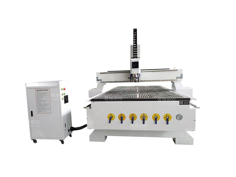 01 /upload/2024-11-06/f7bd6f12bb91376ddacc8067898e43ef.jpg