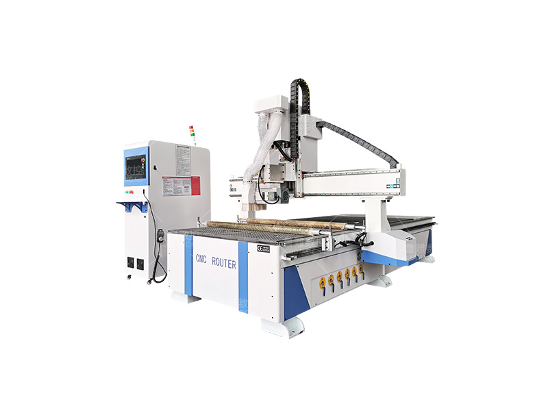 1328鋸片雕刻機 1328鋸片雕刻機