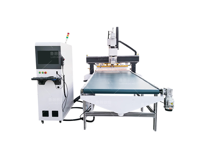 3 /upload/2024-12-16/ad93c966b07ce49f2a4fadd64abaa7a6.jpg